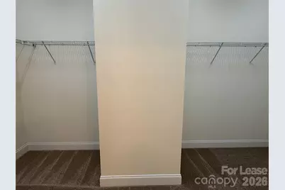 3404 Neely Evans Court, Monroe, NC 28110 - Photo 12