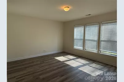 3404 Neely Evans Court, Monroe, NC 28110 - Photo 2