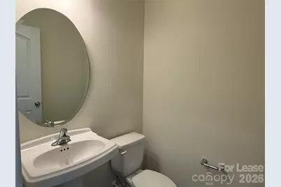 3404 Neely Evans Court, Monroe, NC 28110 - Photo 16