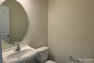 3404 Neely Evans Ct, Monroe, NC 28110 - Photo 16