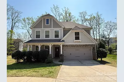 3404 Neely Evans Court, Monroe, NC 28110 - Photo 1