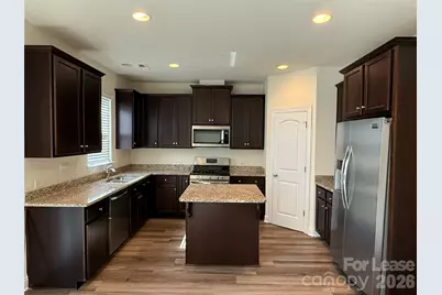 3404 Neely Evans Court, Monroe, NC 28110 - Photo 4