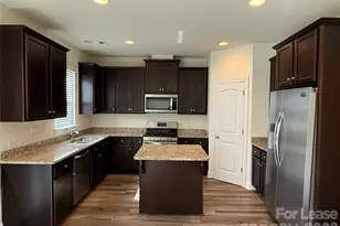 3404 Neely Evans Ct, Monroe, NC 28110 - Photo 4