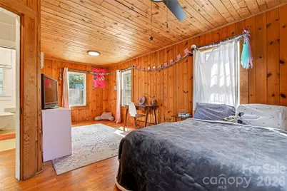 32 Tucker Road, Black Mountain, NC 28711 - Photo 36