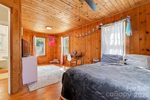 32 Tucker Rd, Black Mountain, NC 28711 - Photo 36