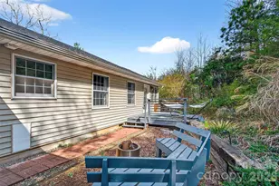 32 Tucker Rd, Black Mountain, NC 28711 - Photo 46