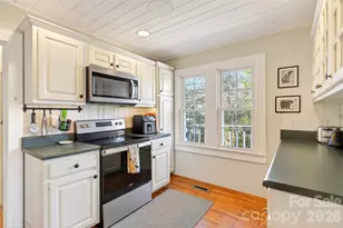 32 Tucker Rd, Black Mountain, NC 28711 - Photo 10