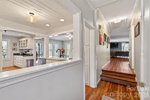 32 Tucker Rd, Black Mountain, NC 28711 - Photo 6