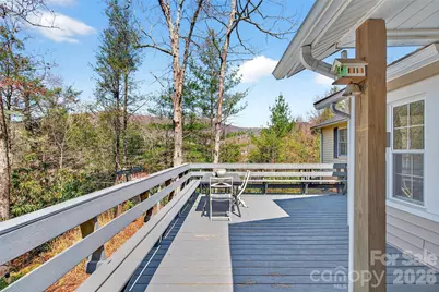 32 Tucker Road, Black Mountain, NC 28711 - Photo 42