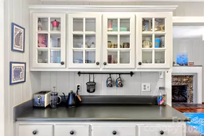 32 Tucker Road, Black Mountain, NC 28711 - Photo 8