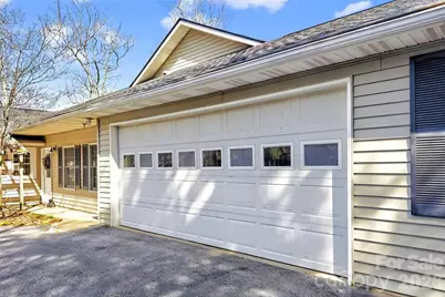 32 Tucker Road, Black Mountain, NC 28711 - Photo 44