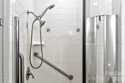 32 Tucker Road, Black Mountain, NC 28711 - Photo 28