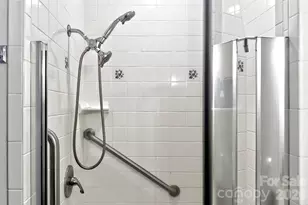 32 Tucker Rd, Black Mountain, NC 28711 - Photo 28