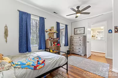 32 Tucker Road, Black Mountain, NC 28711 - Photo 34