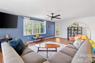 32 Tucker Road, Black Mountain, NC 28711 - Photo 20