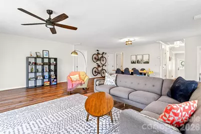 32 Tucker Road, Black Mountain, NC 28711 - Photo 18