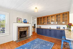 32 Tucker Rd, Black Mountain, NC 28711 - Photo 12