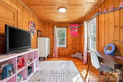 32 Tucker Road, Black Mountain, NC 28711 - Photo 38