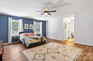 32 Tucker Rd, Black Mountain, NC 28711 - Photo 24