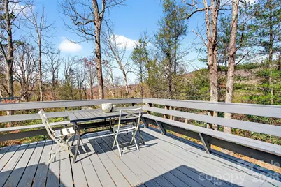 32 Tucker Road, Black Mountain, NC 28711 - Photo 40