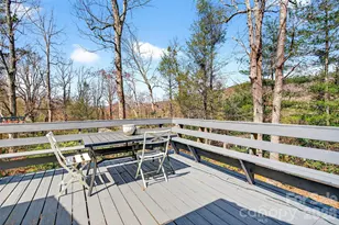 32 Tucker Rd, Black Mountain, NC 28711 - Photo 40