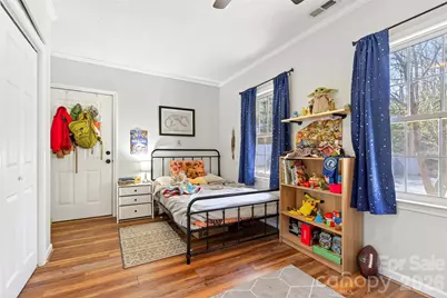 32 Tucker Road, Black Mountain, NC 28711 - Photo 32