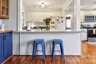 32 Tucker Rd, Black Mountain, NC 28711 - Photo 14