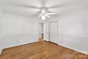 1002 Ridge St, Albemarle, NC 28001 - Photo 26
