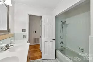 1002 Ridge St, Albemarle, NC 28001 - Photo 30