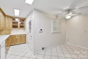 1002 Ridge St, Albemarle, NC 28001 - Photo 20