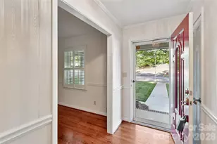 1002 Ridge St, Albemarle, NC 28001 - Photo 4