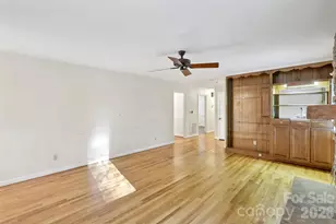 1002 Ridge St, Albemarle, NC 28001 - Photo 12