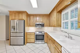 1002 Ridge St, Albemarle, NC 28001 - Photo 18