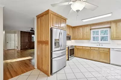 1002 Ridge Street, Albemarle, NC 28001 - Photo 16