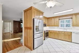 1002 Ridge St, Albemarle, NC 28001 - Photo 16
