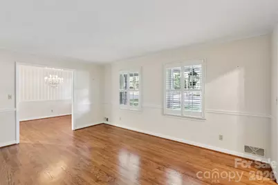 1002 Ridge Street, Albemarle, NC 28001 - Photo 6