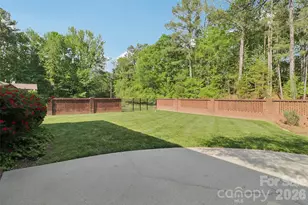 1002 Ridge St, Albemarle, NC 28001 - Photo 42