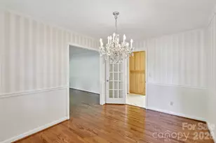 1002 Ridge St, Albemarle, NC 28001 - Photo 10