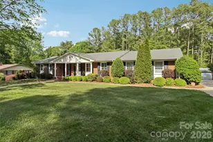 1002 Ridge St, Albemarle, NC 28001 - Photo 2