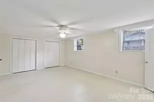1002 Ridge St, Albemarle, NC 28001 - Photo 32
