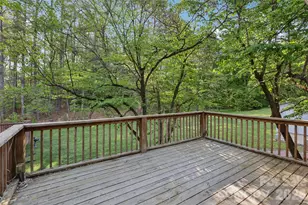 1002 Ridge St, Albemarle, NC 28001 - Photo 38
