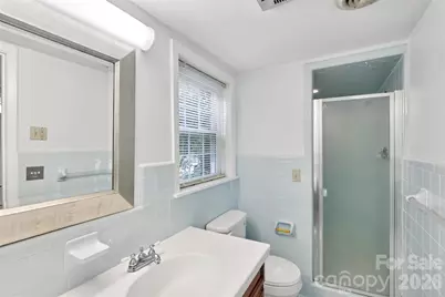 1002 Ridge Street, Albemarle, NC 28001 - Photo 34