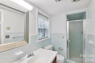 1002 Ridge St, Albemarle, NC 28001 - Photo 34
