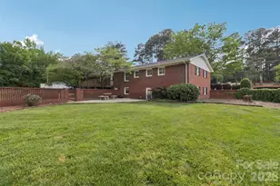 1002 Ridge St, Albemarle, NC 28001 - Photo 44
