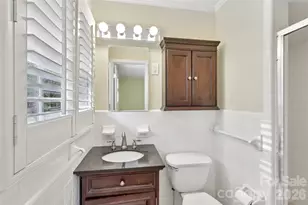 1002 Ridge St, Albemarle, NC 28001 - Photo 24