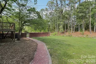 1002 Ridge St, Albemarle, NC 28001 - Photo 40