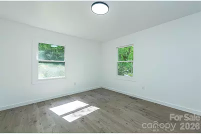 4 Smokey Mountain Drive, Swannanoa, NC 28778 - Photo 20