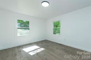 4 Smokey Mountain Dr, Swannanoa, NC 28778 - Photo 20