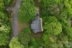 4 Smokey Mountain Dr, Swannanoa, NC 28778 - Photo 6