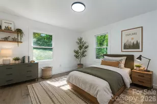 4 Smokey Mountain Dr, Swannanoa, NC 28778 - Photo 20